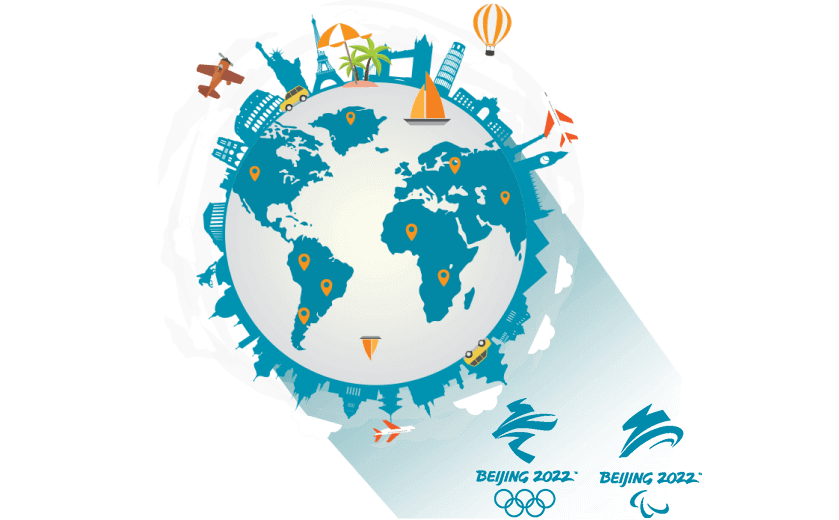 在库克群岛连接到中国的软件 - UNBLOCKYOUKU